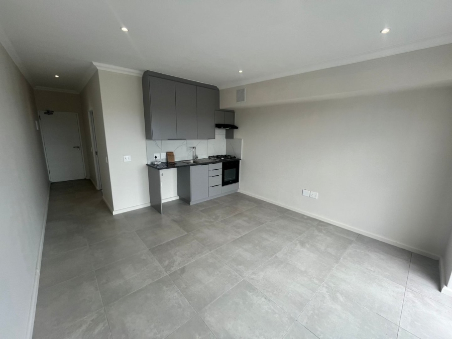 1 Bedroom Property for Sale in Flamingo Vlei Western Cape